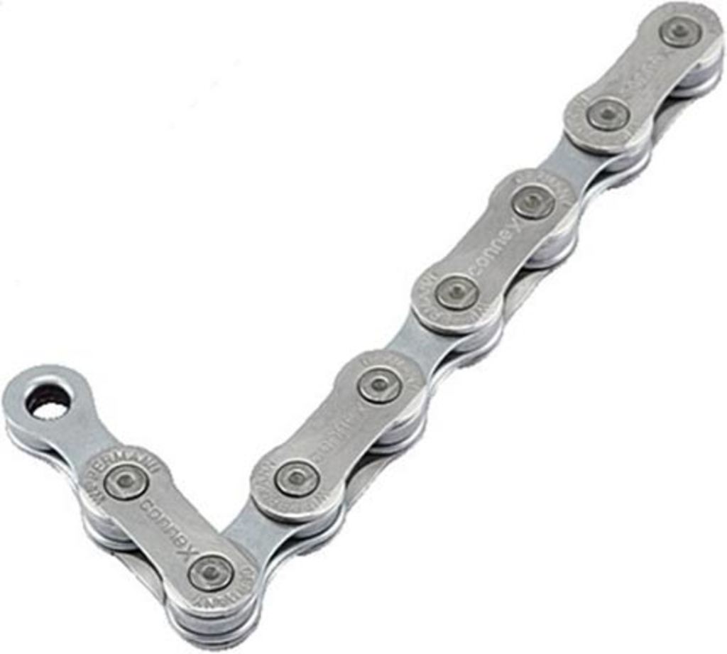 Wippermann chain connex 900