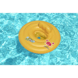Bestway baby float 69cm