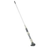 Bestway sous un nettoyant hydrogène Lay-Z-SPA rechargeable