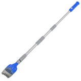 Bestway bazén vysavače vysavače Flowclear AquaTech