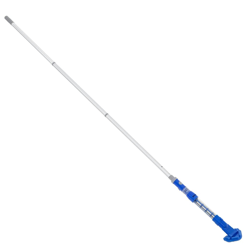 Bestway Swimming Pool Aspuumeryer FlowClear Aquasurge recargable