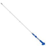 Bestway Swimming Pool Aspuumeryer FlowClear Aquasurge recargable