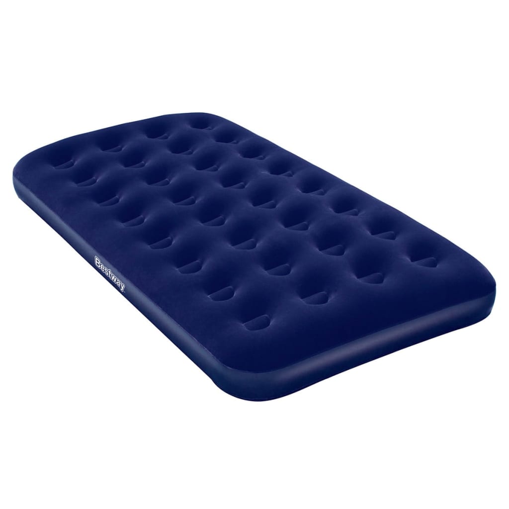 Bestway AirBed Infutable 188x99x22 cm 67001