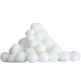 Bestway FlowClear Polysphere Filterball 500 G 58475