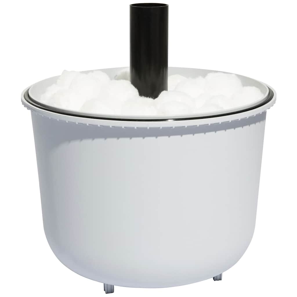 Bestway FlowClear Polysphere Filterball 500 G 58475
