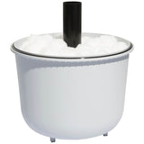 Bestway FlowClear Polysphere Filterball 500 G 58475