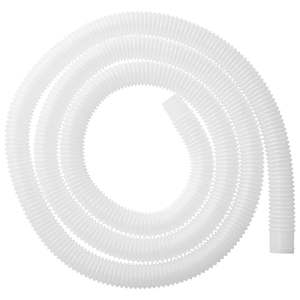 Bestway Replacement hose FlowClear 32 mm