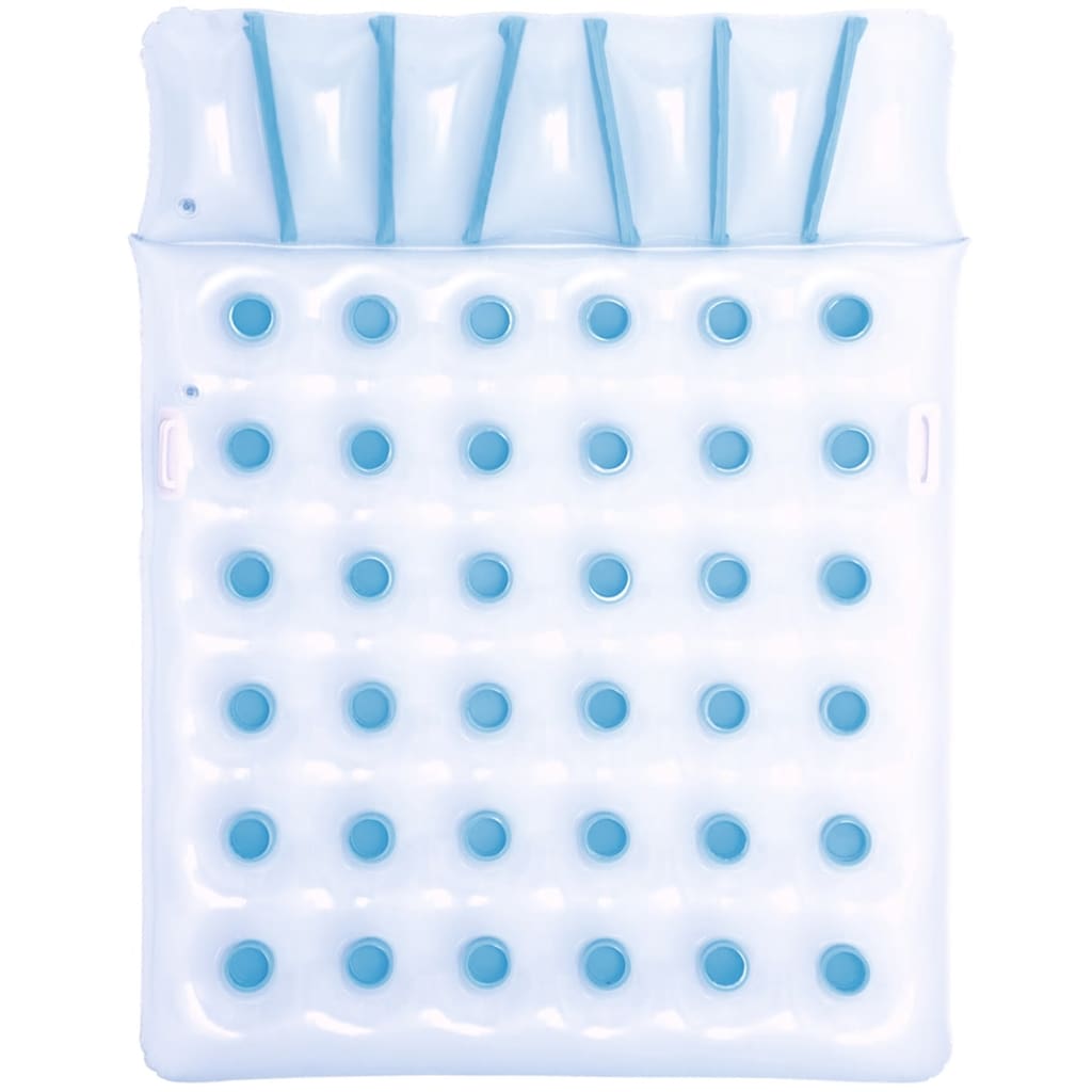 Bestway Double Water Air Lit