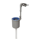 Bestway piscina skimmer flowlear 58233