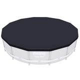 Cover per piscina bestway Flowlear 427 cm