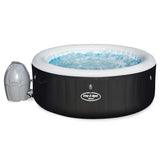 Bestway Bubbelbad lay-Z-Spa Uppblåsbar Miami Air Jet