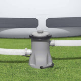 Pompe de filtre de piscine Bestway
