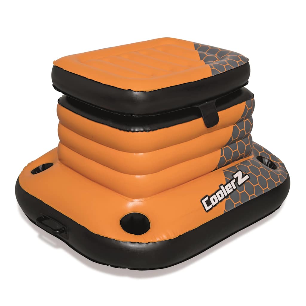 Bestway nápoj chladič nafukovací ledovcový sport 43191