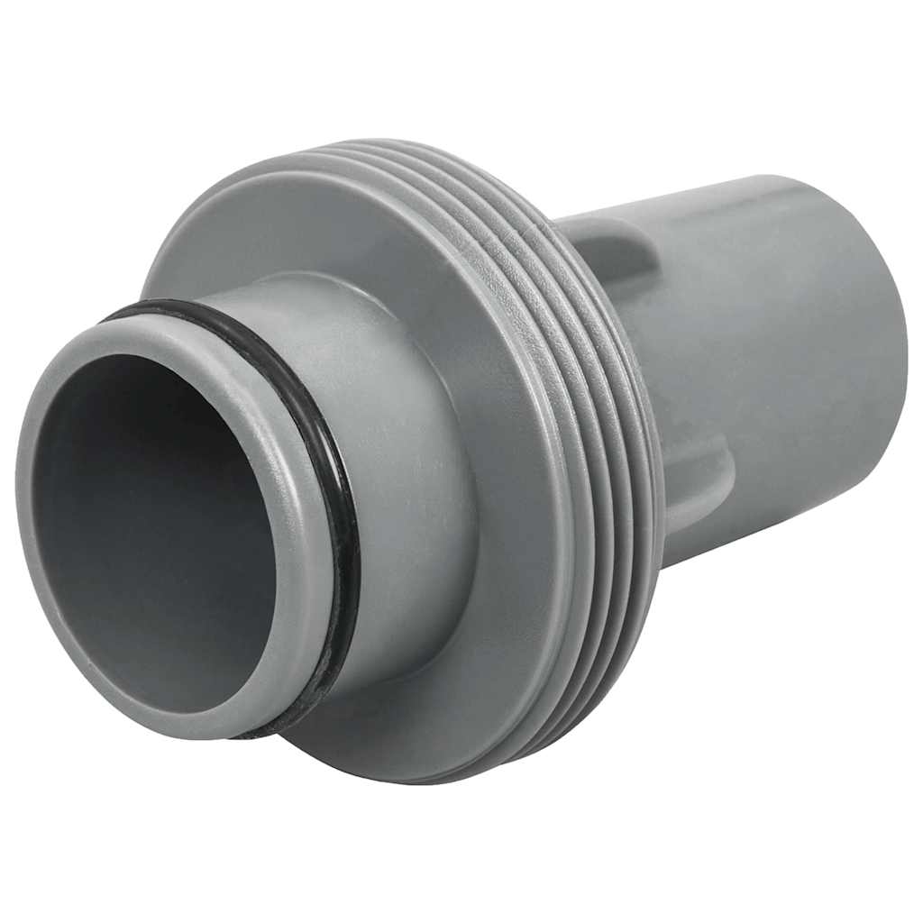 Bestway FlowClear Swimming pool filter pump 5678 L u u