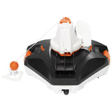 Bestway bazén robot Flowclear Aquarover