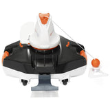 Bestway bazén robot Flowclear Aquarover