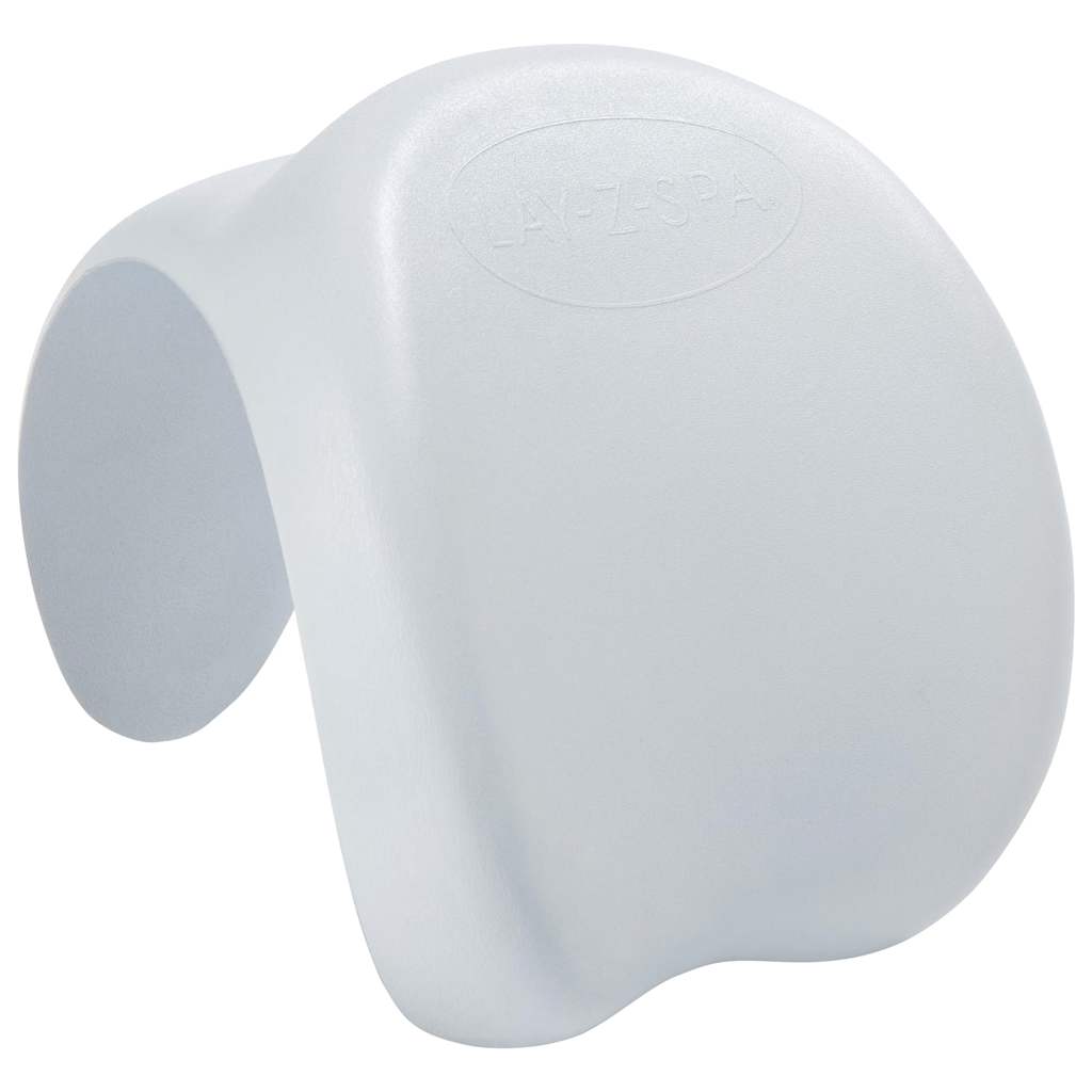Bestway Cushion Lay-Z-Spa 25x19,5x17,5 cm