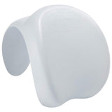 Bestway Cushion Lay-Z-Spa 25x19,5x17,5 cm