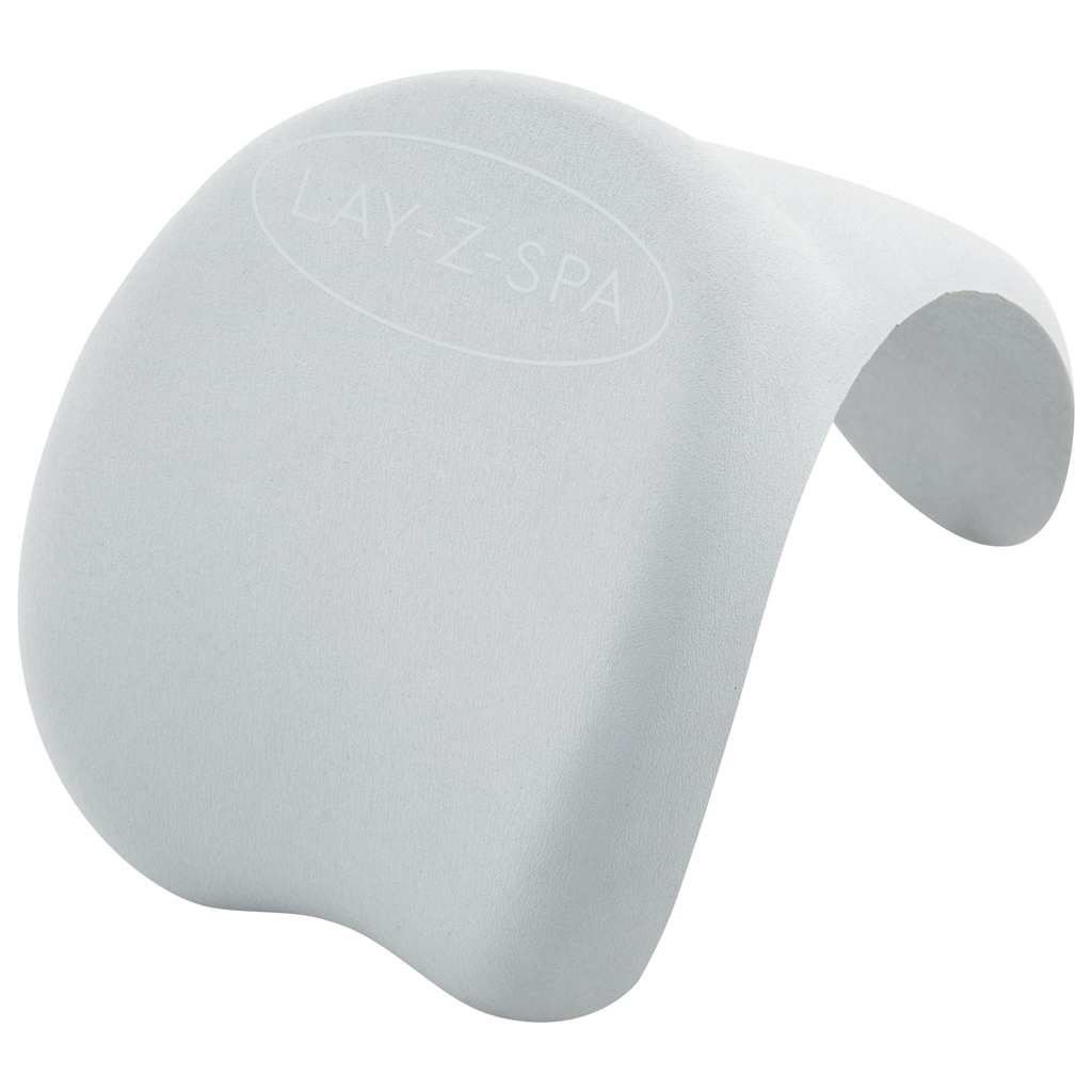 Bestway Cushion Lay-Z-Spa 25x19,5x17,5 cm