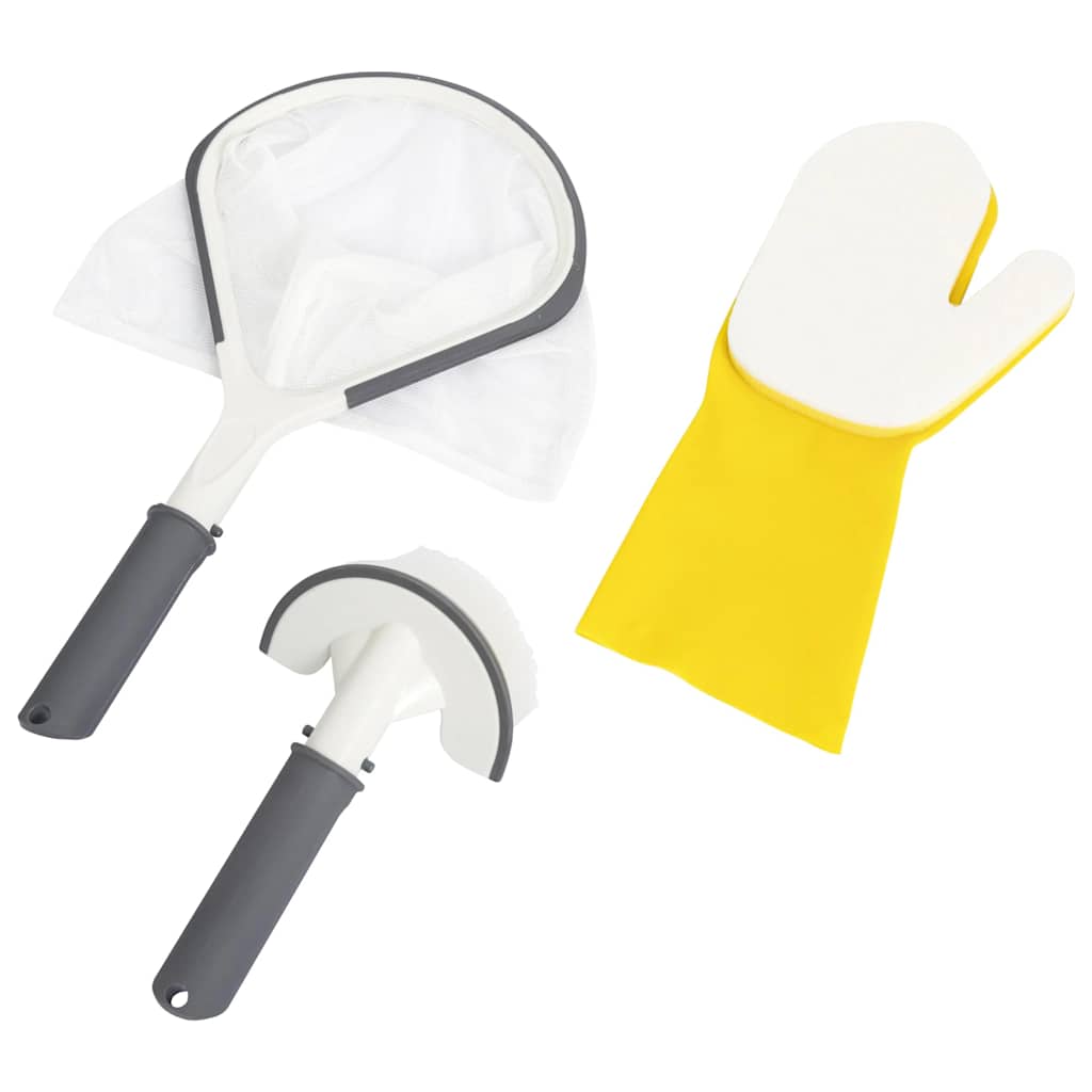Bestway Accessory Set All-in-One Lay-Z-Spa