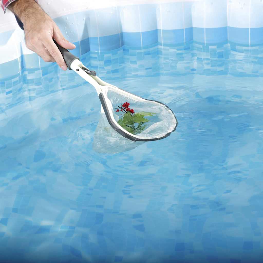 Bestway Accessory Set All-in-One Lay-Z-Spa