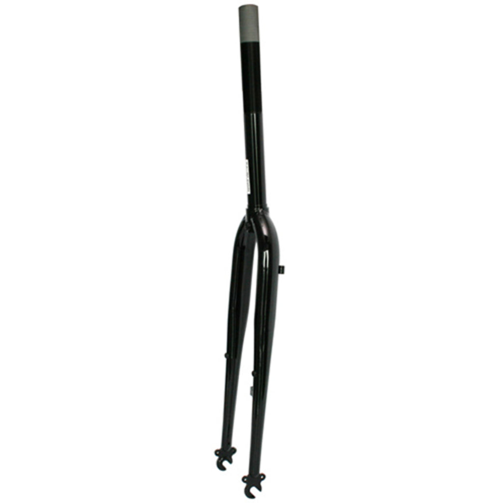 Fork 28 1 urbano nero