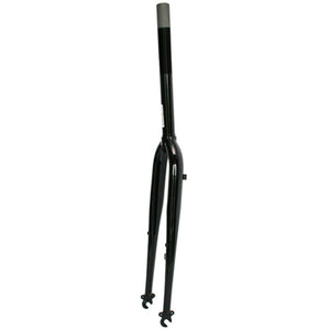 Fork 28 1 urbano nero
