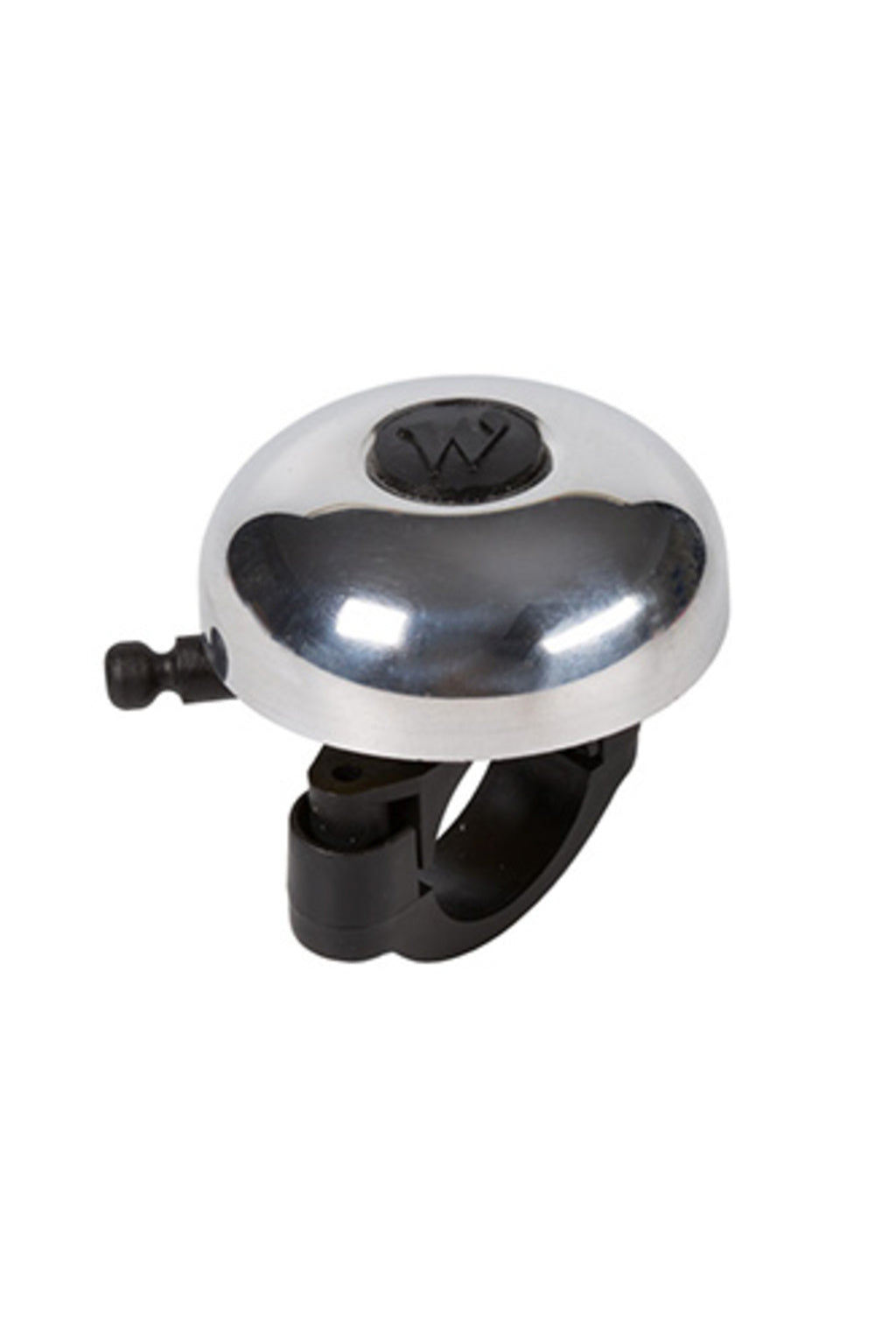 Widek bicycle bell retro