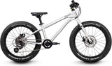 Early rider seeker 20 kids bike