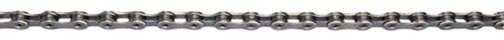 Sram ketting pcred