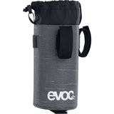Evoc - multi holster carbon grey 0.6l