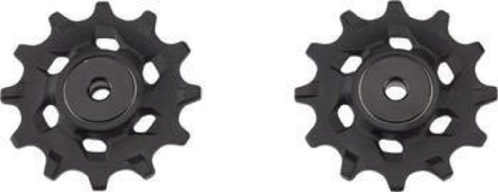 Sram pulley set xx1