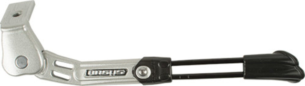 Ursus Standard Type queen ezüst 77VS00S-A01 Buborékfólia