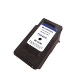 Kangaro SL-11011171 Cartridge Secondlife Canon PG 540 XL Black