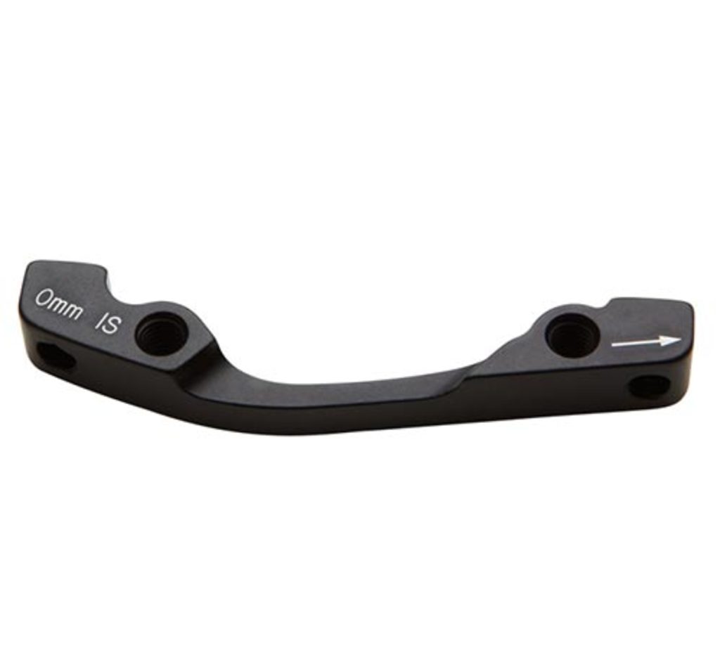 Remd avid adapter 0is disc 160mm v 140mm a