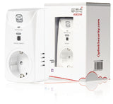 OPLINK SPL-SP1 SMART PLUG