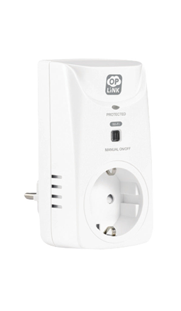 OPLINK SPL-SP1 SMART PLUG