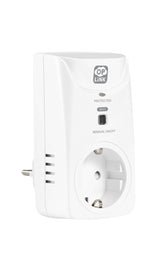 OPLINK SPL-SP1 SMART PLUG