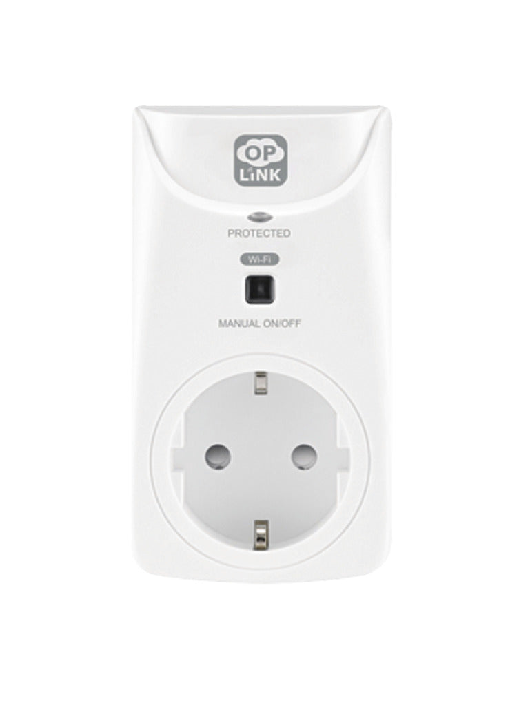OPLINK SPL-SP1 SMART PLUG