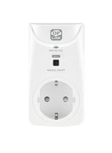 OPLINK SPL-SP1 SMART PLUG