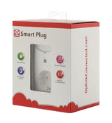 OPLINK SPL-SP1 SMART PLUG