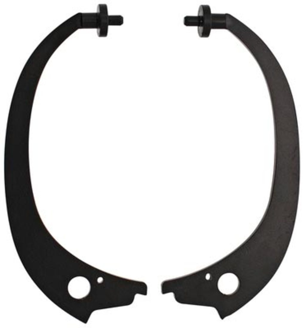 Část E623061 pro Wielstichter Professional Unior