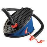 Intex foot pump - small model