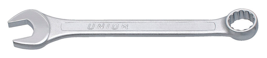 Unior grs combination wrench 8mm