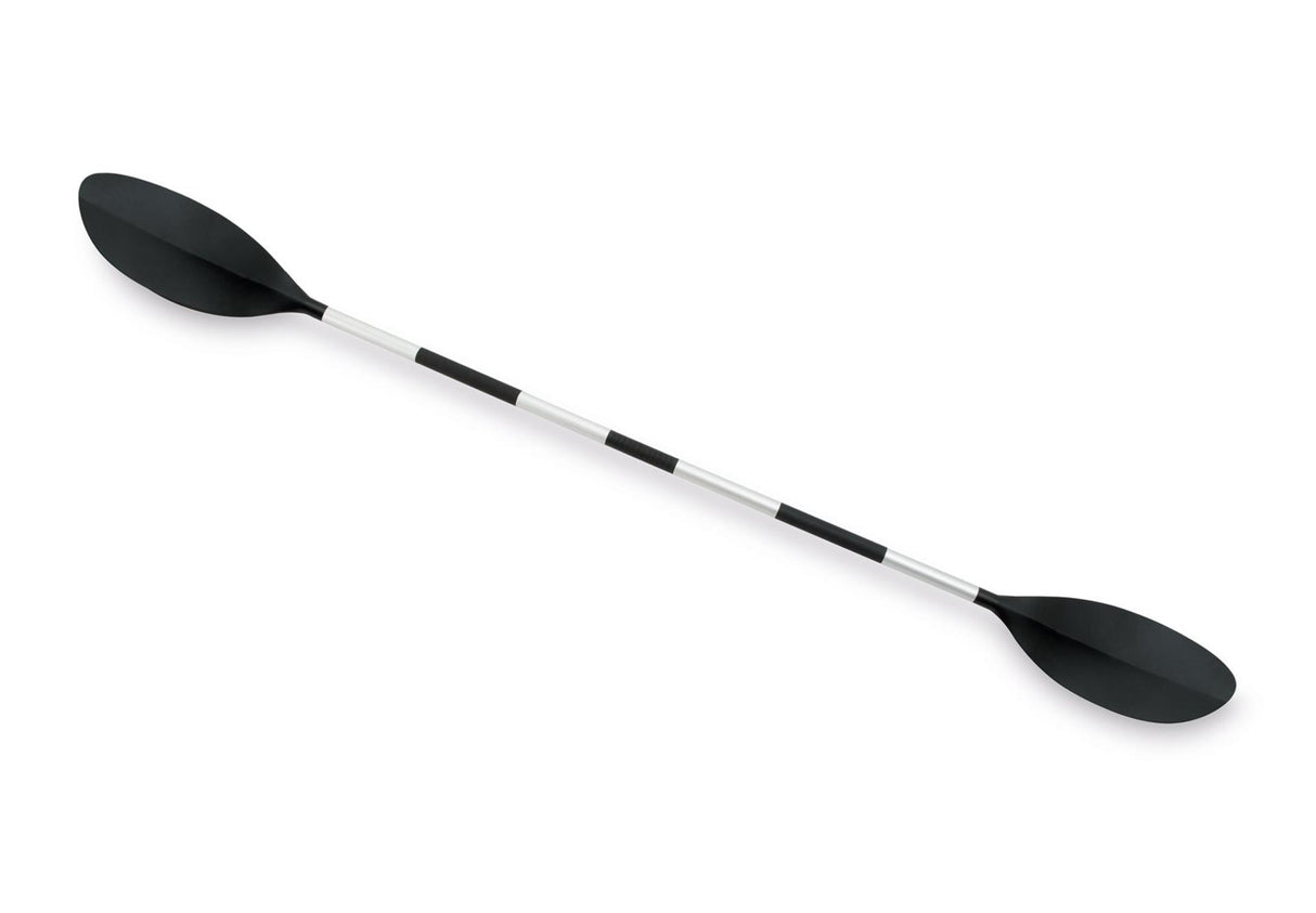 Intex kayak paddle