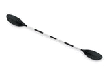 Intex kayak paddle