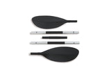 Intex kayak paddle