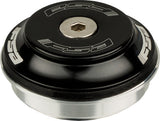 Fsa orbit z zs44 28.6 - zs44 30 headset
