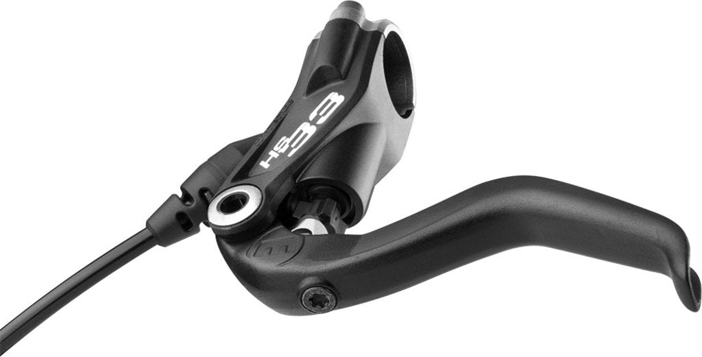 Magura zavorni ročaj HS33R
