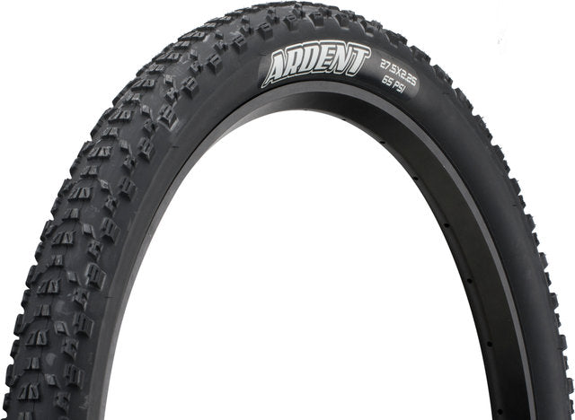Maxxis ardent mpc 27.5 wired tyre